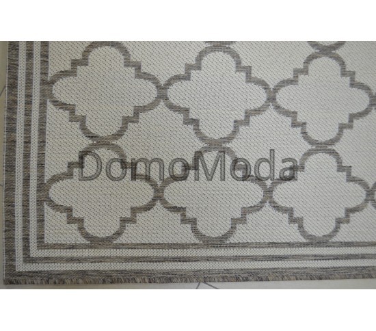 Синтетичний килим JEANS 1921-010 - Висока якість за найкращою ціною в Україні зображення 4.